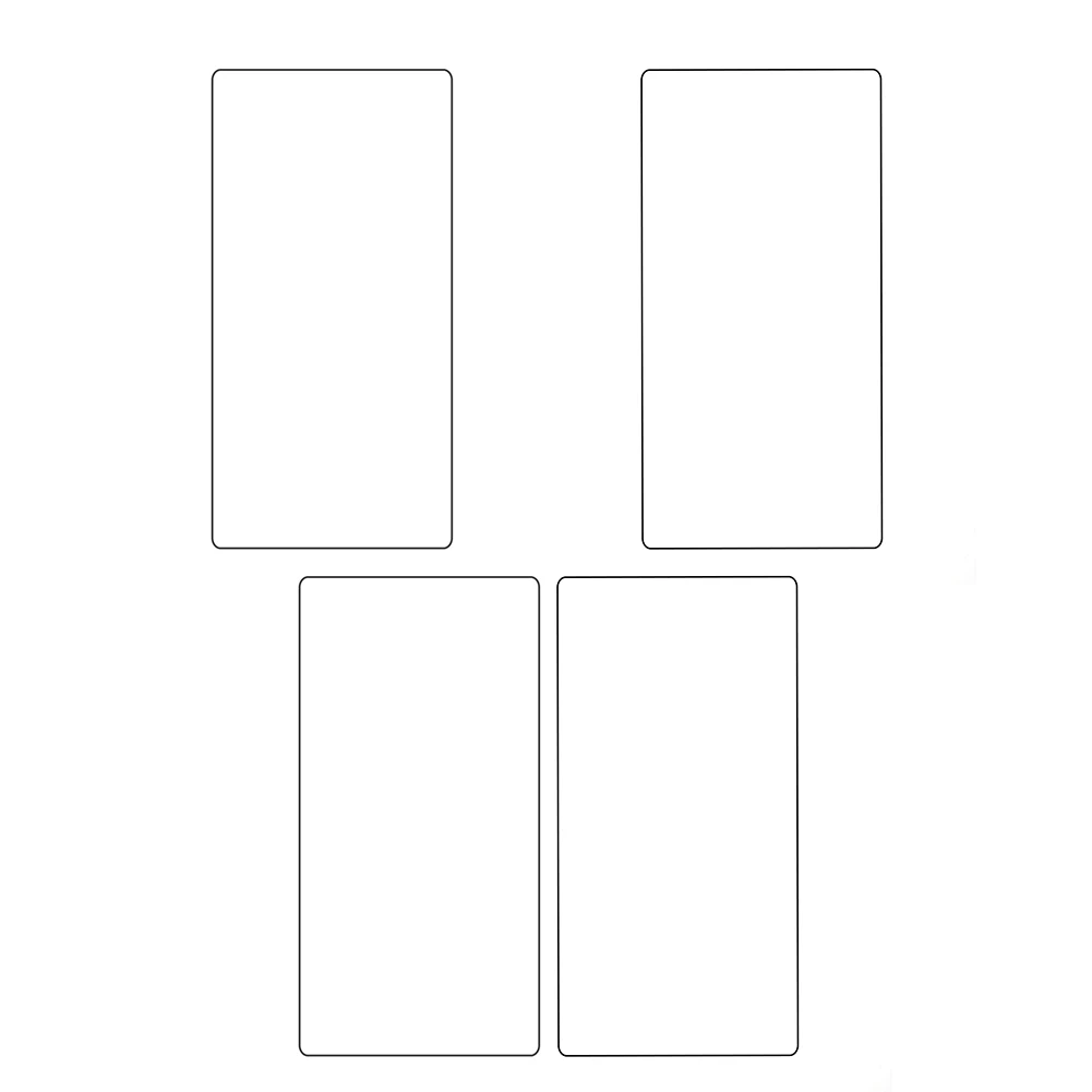Станок для резки акрила прозрачная машина сделай сам стандартная портативная