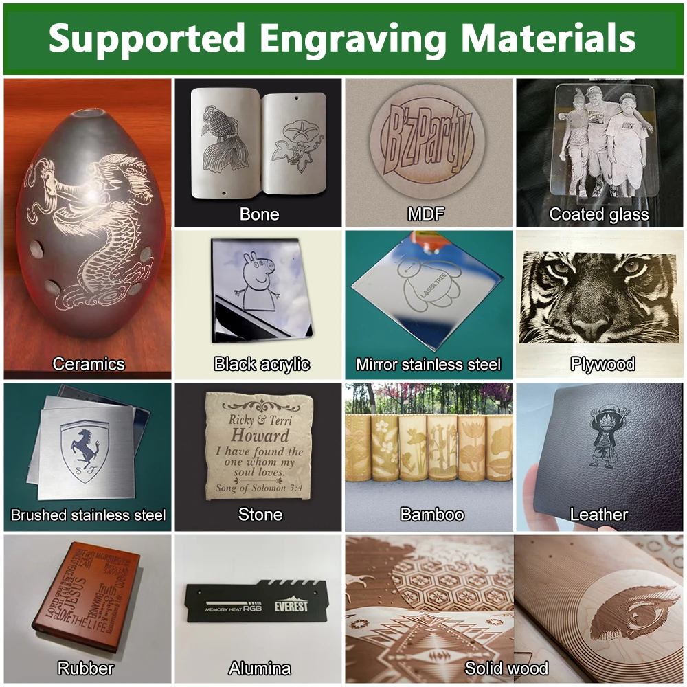 Лазерное дерево 40 Вт лазерный модуль 450 нм с фиксированным фокусом TTL лазерная