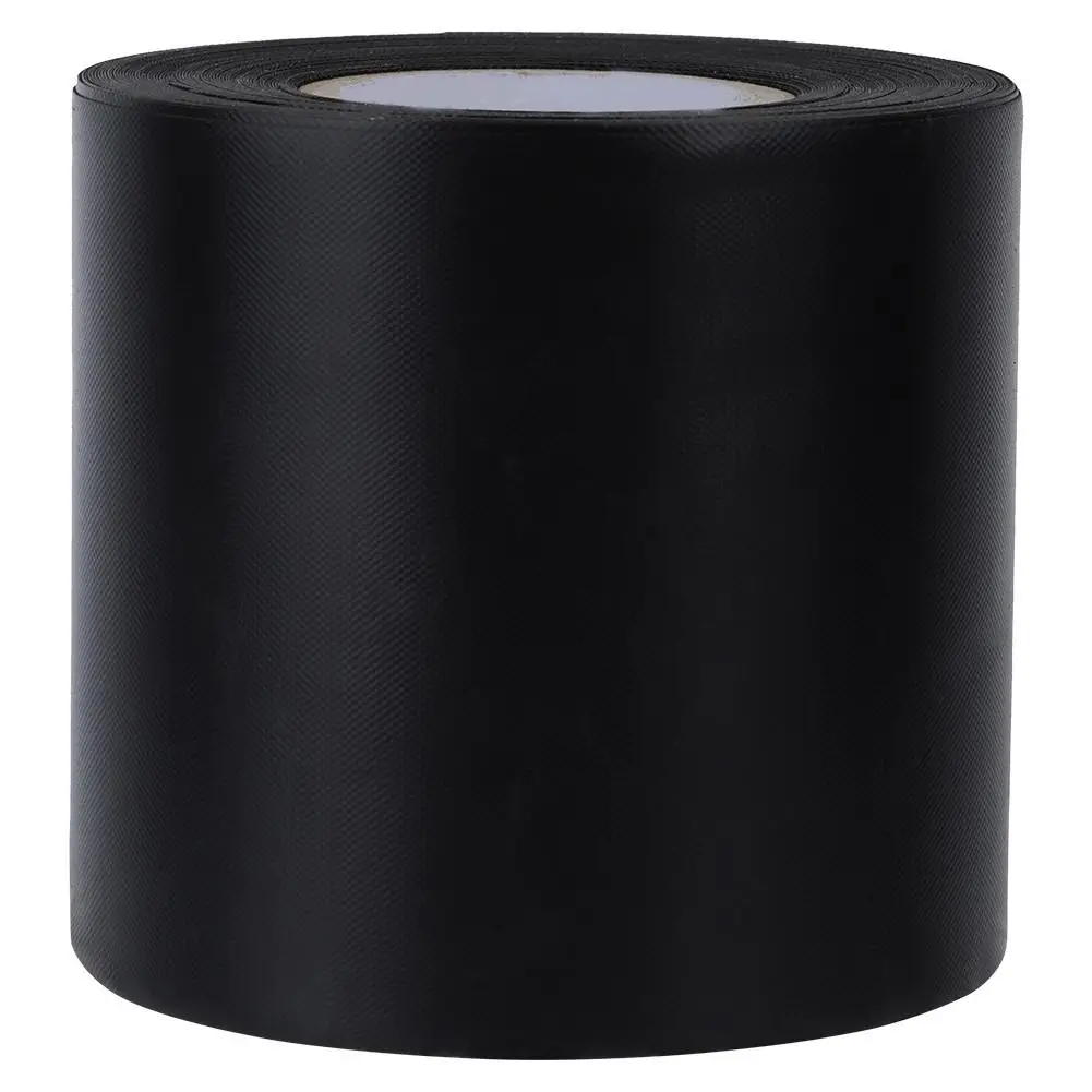 6 шт. специальная упаковочная лента для установки кондиционера ПВХ повязка