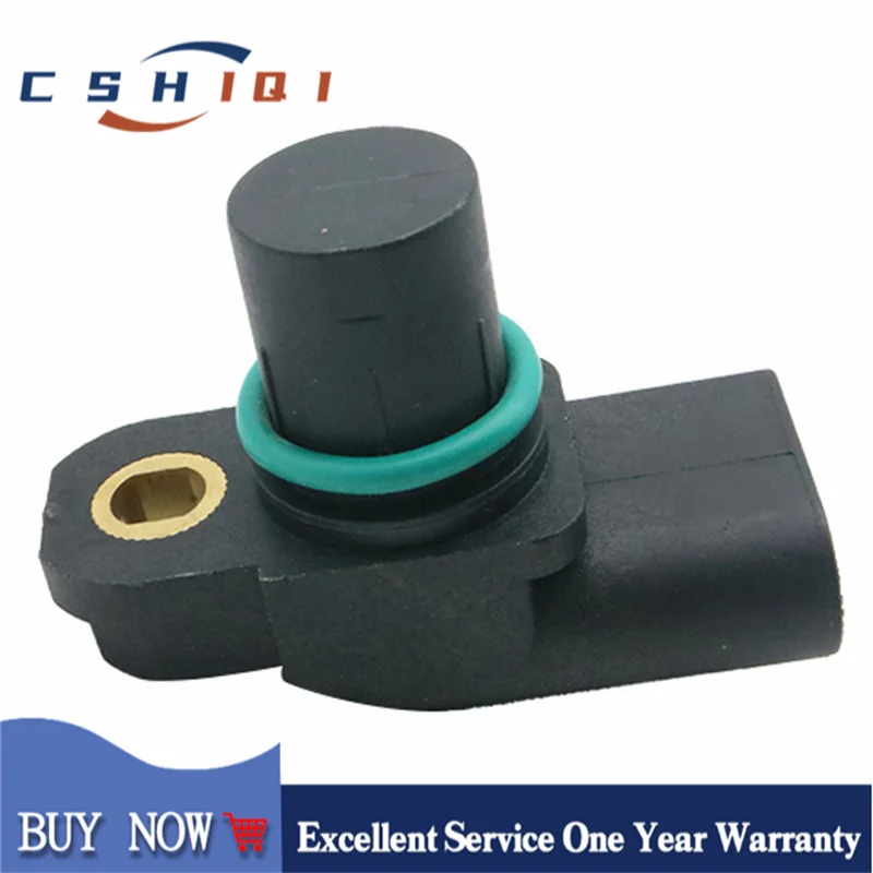 13627792256 Датчик положения распределительного вала для BMW 1 3 5 6 7 118d 120d 318d 320d 325d 330d 335d