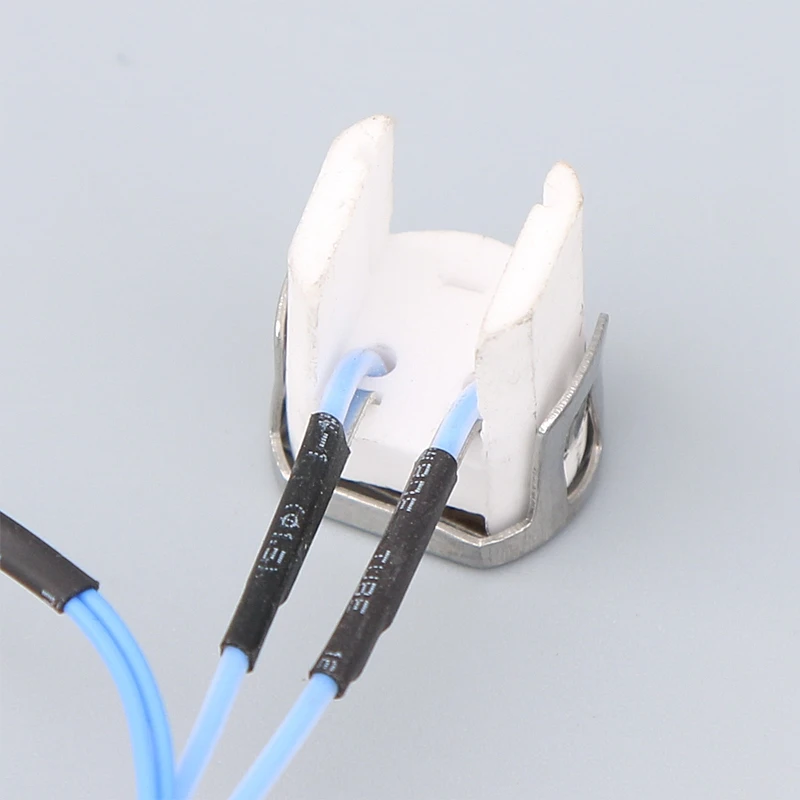 Датчик температуры стояночного обогревателя воздуха PT1000 2-линейный датчик с