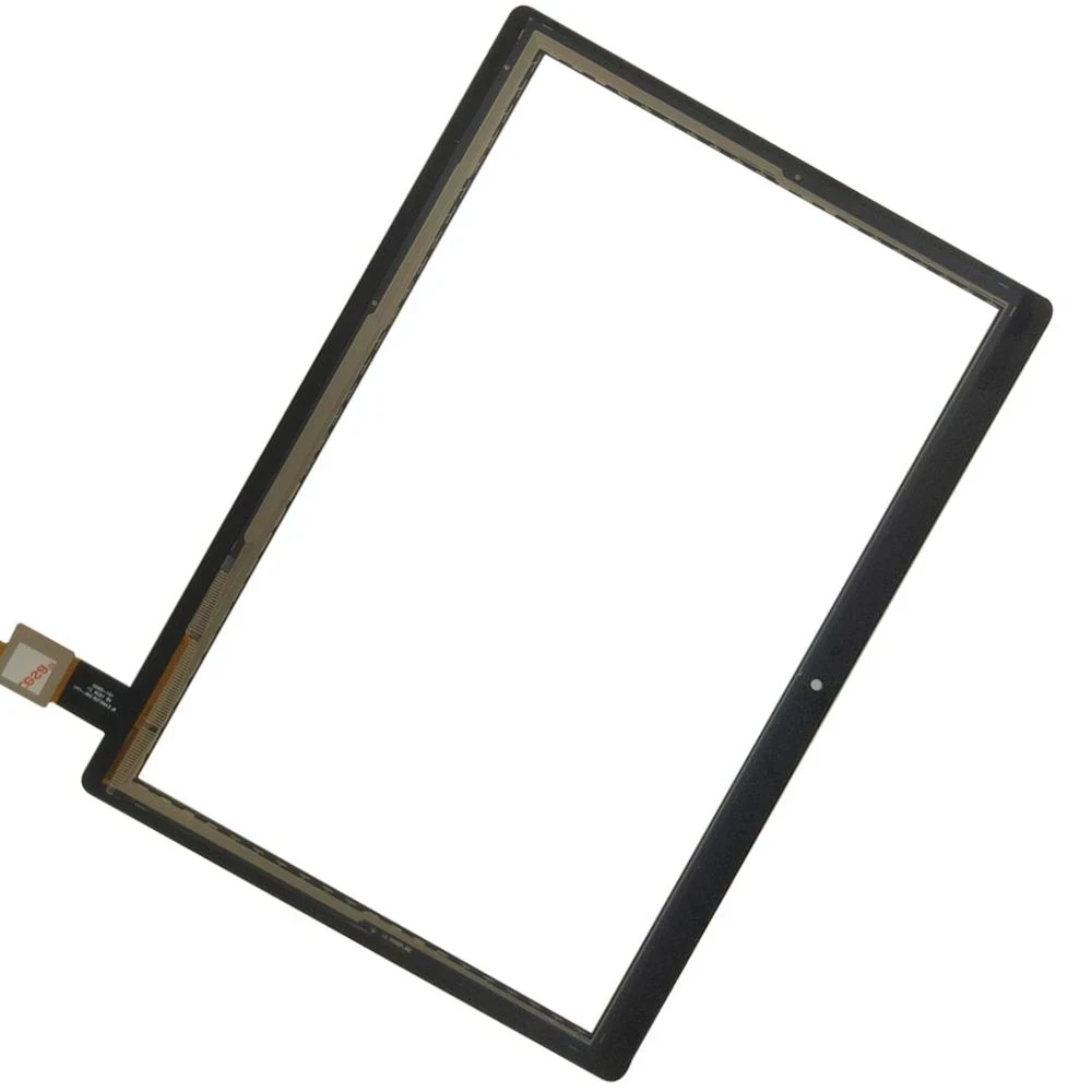 10 1 ''для Lenovo Tab M10 TB-X505 TB-X505F женский Дисплей LCD или сенсорный экран дигитайзер