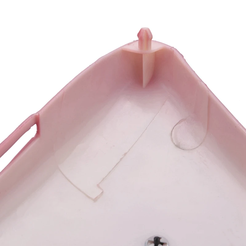 3 пары боковые и правые панели для мотоциклов Suzuki Gn 250 Gn250