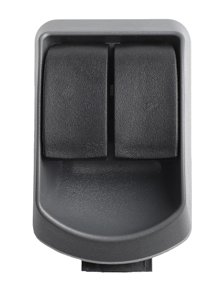 Запасные части для переключателя двойных очков P27-1069 P 271069 Для KENWORTH PACCAR