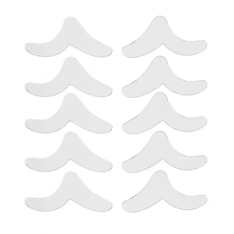 

Накладки для женщин, увлажняющие накладки для салона красоты