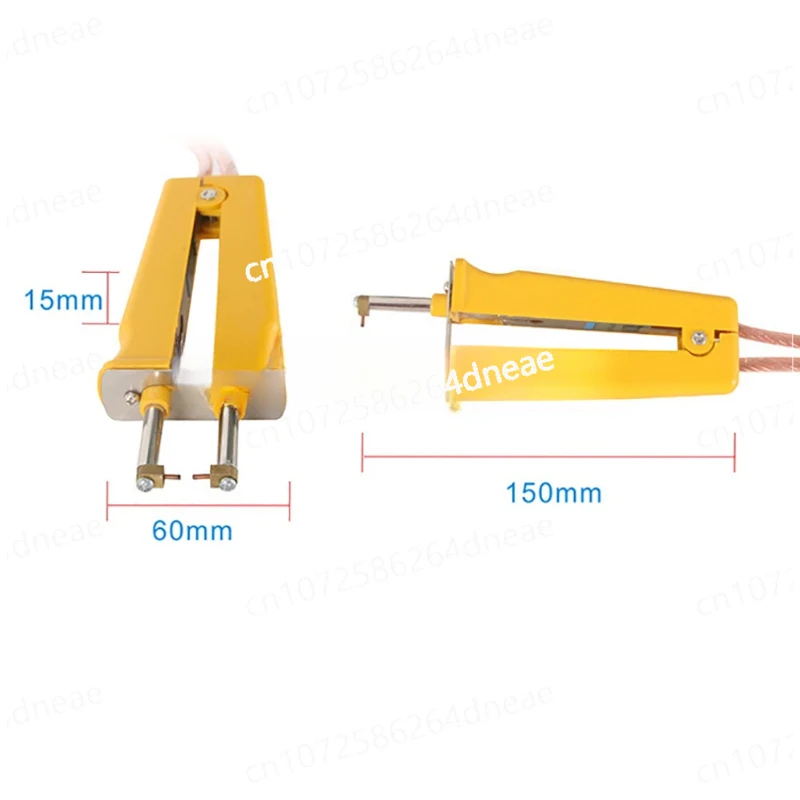 SUNKKO HB-71B Ручка для точечной сварки