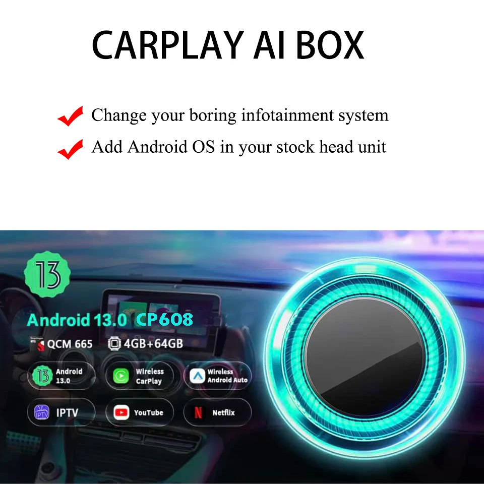 Volvo xc40 carplay. Магнитола mitsubishi android auto apple carplay. Apple carplay venza. Apple carplay toyota camry. Переходник для мазда carplay.