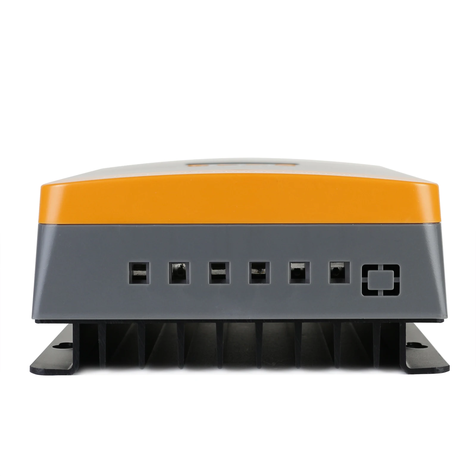 

High Efficiency 60A 12V 24V 36V 48V Max PV Input 150V Solar MPPT Charging Controller