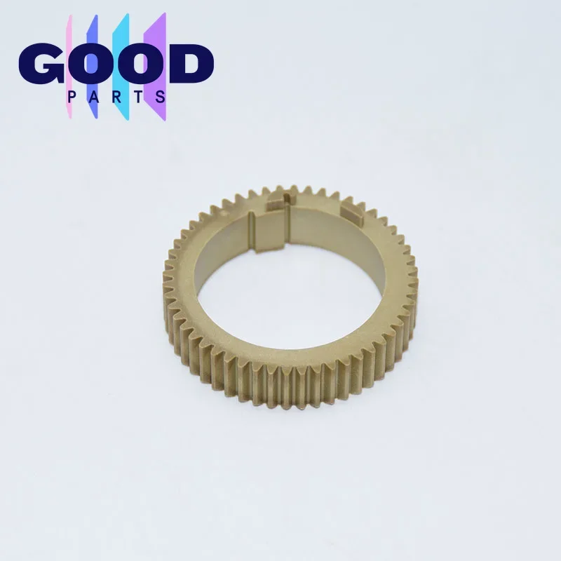 1 шт. FU8-0505-000 верхний нагревательный ролик фьюзера для CANON 6055 6065 6075 6255 6265 6275 6555 6565 6575