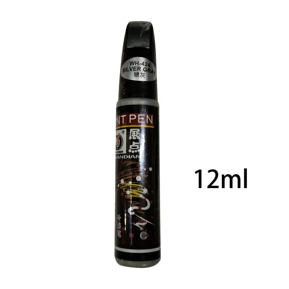 

Профессиональная ручка для ремонта автомобильной краски, ручка для автоматического ретуши, средство для удаления царапин, ручки для рисования, инструмент для ремонта артефактов автомобиля