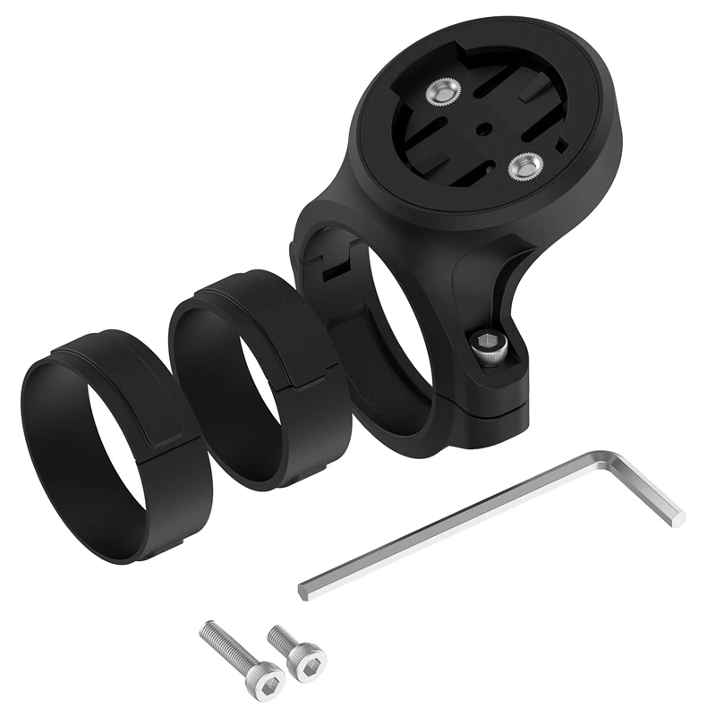

Bicycle Tail Light Saddle Support Saddle Post Mount Cycling Bike Lamp Holder For Varia Go Pro Edge Cameras
