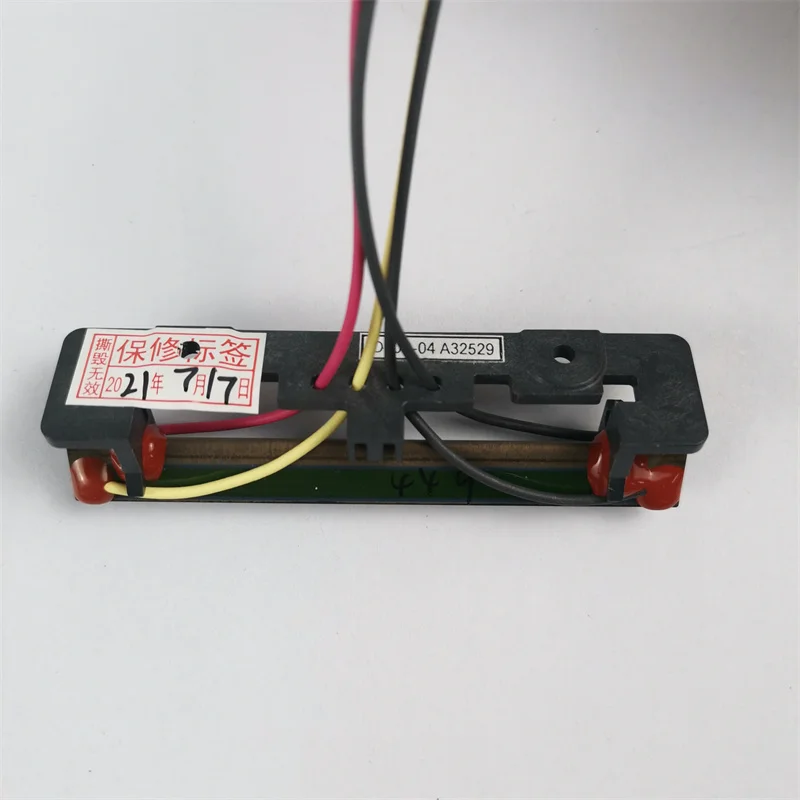Heating Furnace Oven Heater Core for View 3 5 7 View3 View5 View7 V3 V5 V7 Fusion Splicer Machine