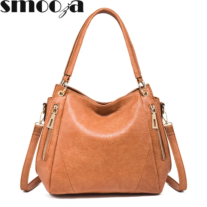 

Классические роскошные сумки, женские сумки, кожаная сумка высокого качества, женская сумка на плечо, сумки через плечо для женщин