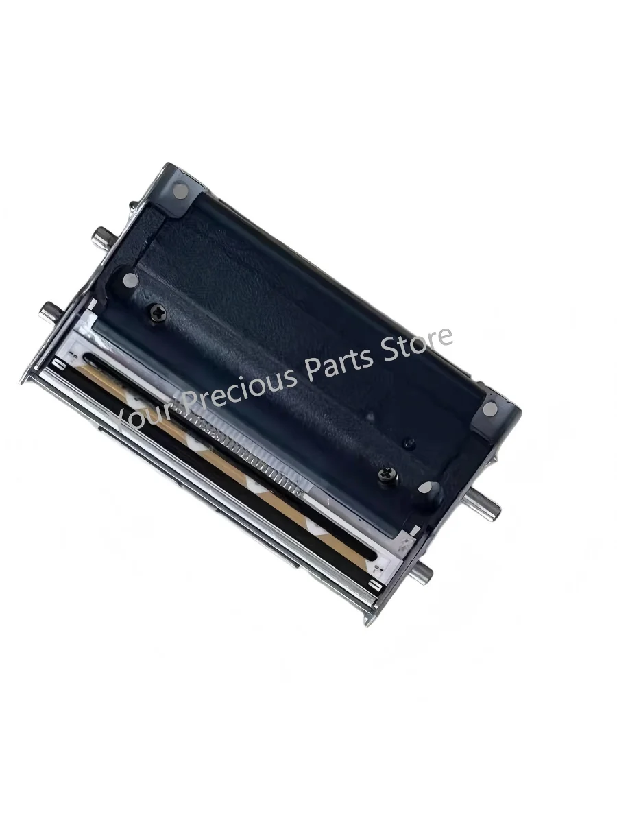 Фото Новый модуль принтера xp370b для Xprinter XP-370B XP370B, 3-дюймовый термопринтер для чеков, запчасти для POS-принтеров, 203DPI №1