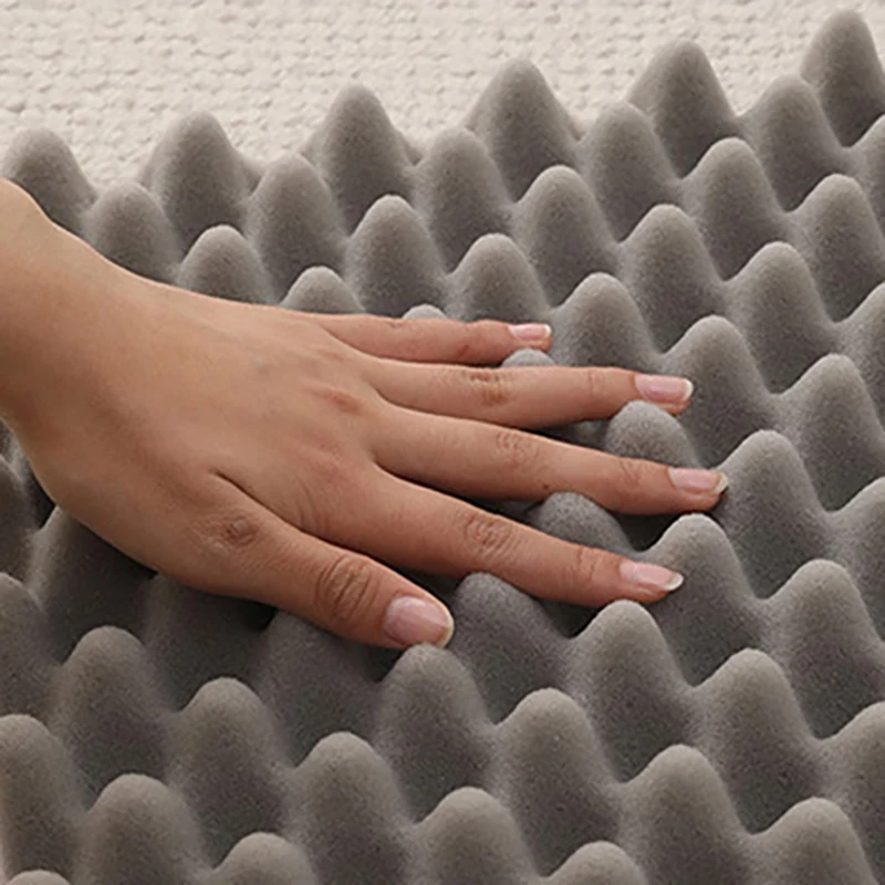 Зимняя теплая кровать для собаки моющаяся плюшевая питомца коврик сна маленьких