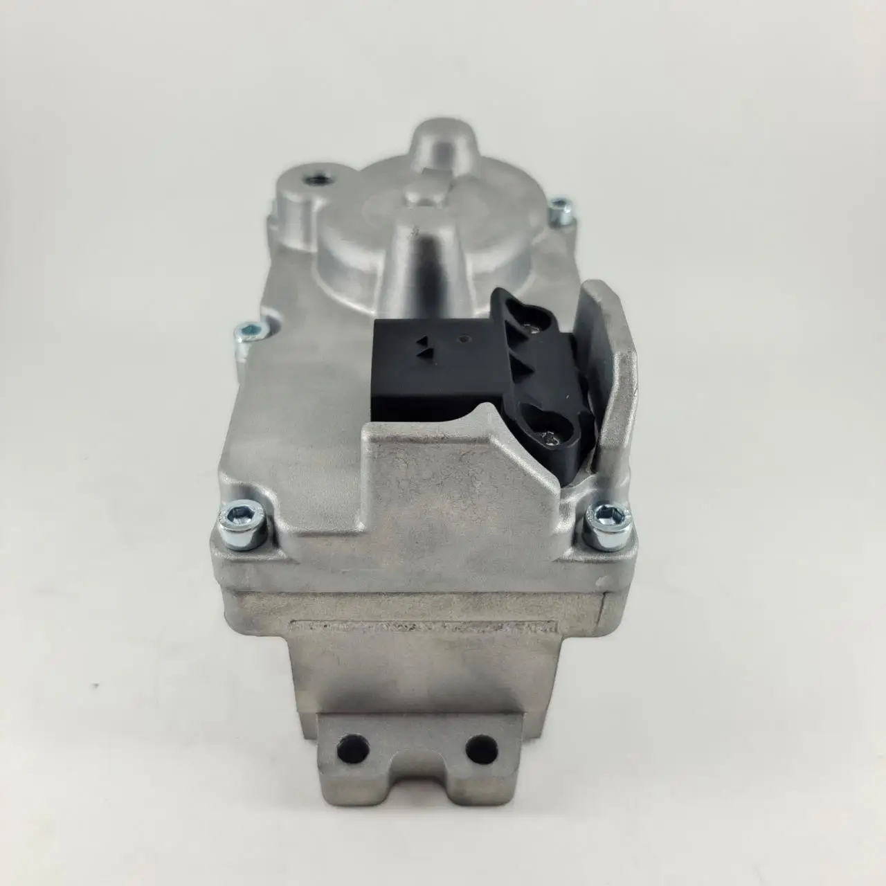 Привод вакуумного турбокомпрессора 05450655 dc098194 3770742 831120-0008 803955-0003 2 0 tdi для pajero 1515a026