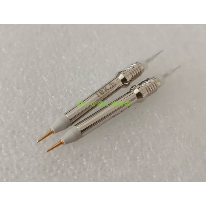 Фото Новый зонд для осциллографа Tektronix TPP1000, 1 шт., аксессуары, зонд-стилус №4
