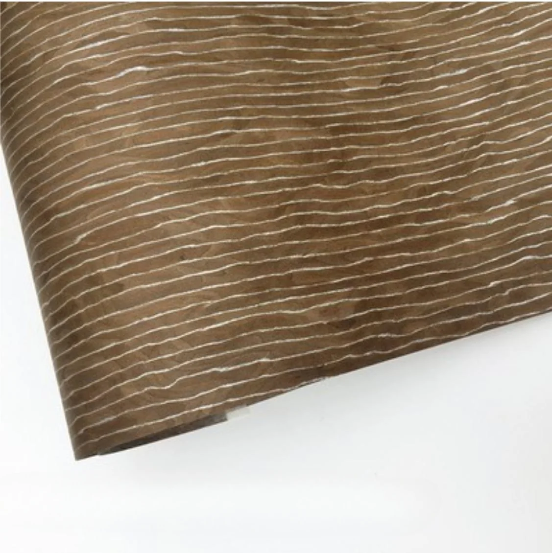 L: 2,5 метров ширина: 580 мм T: 0