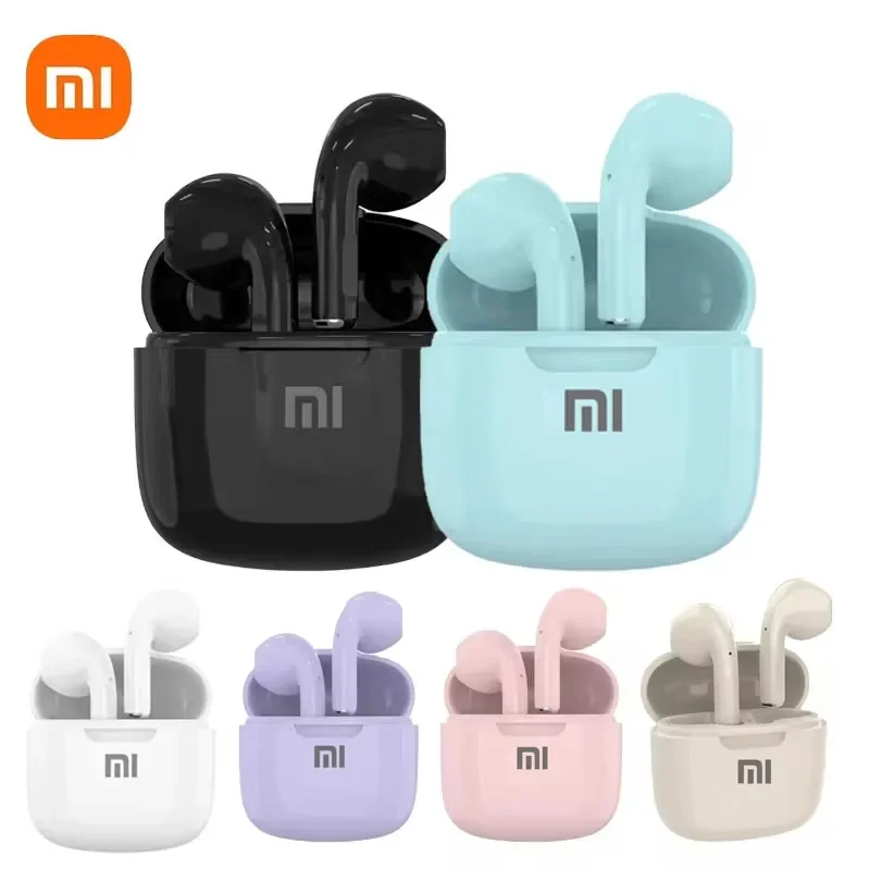 Беспроводные Bluetooth-наушники Xiaomi A2 Pro TWS