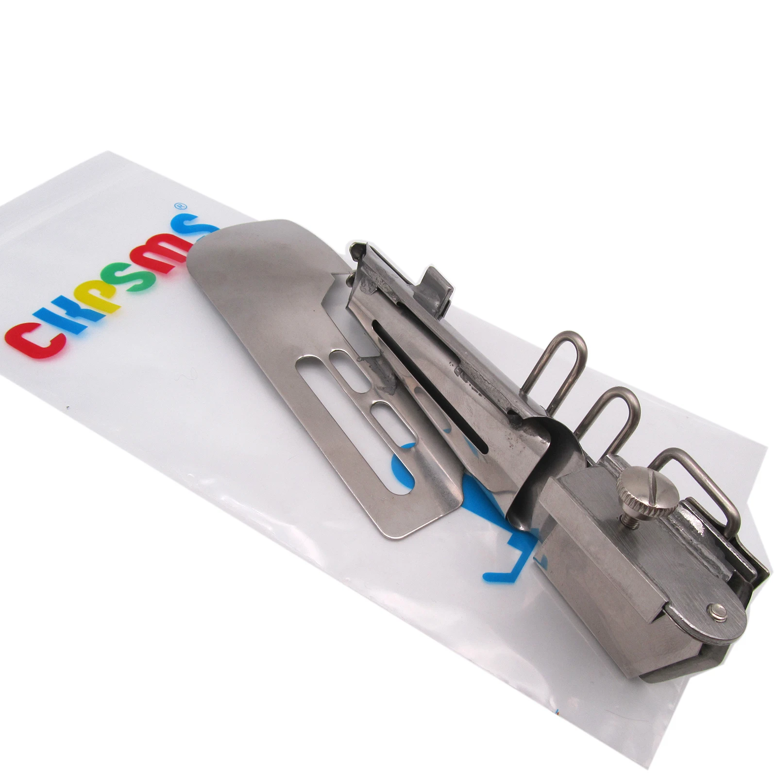 # Наклейка под прямым углом для плавания подходит Juki Pegasus Jack Yamata Yamato промышленное