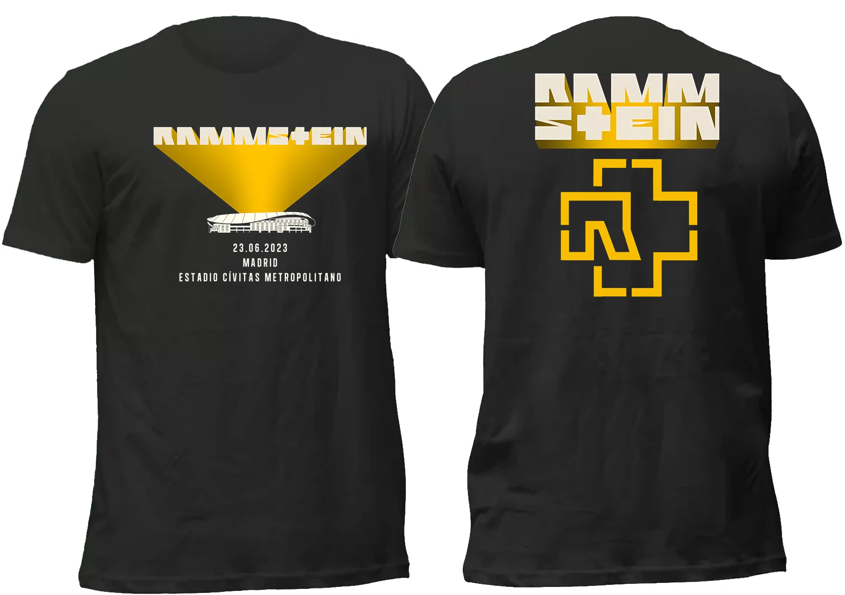 Модная Летняя мужская футболка r-Rammstein, горячая Распродажа, высококачественные черные топы из 100% хлопка в стиле панк