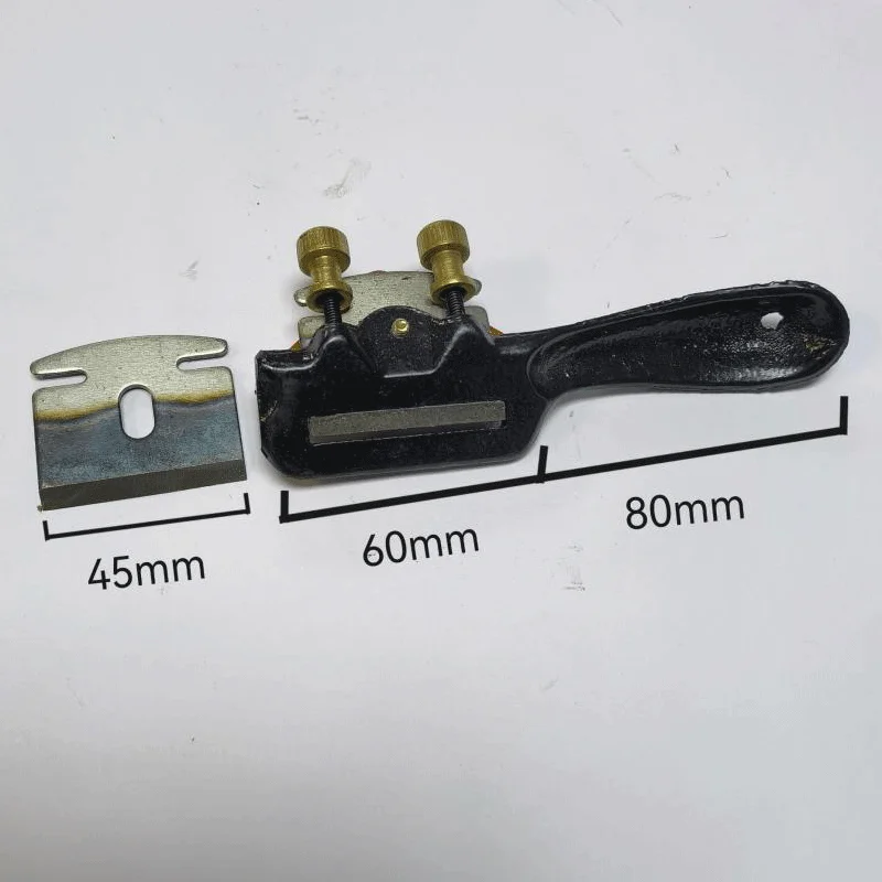 Креативные современные инструменты для кокосов и кухни овощечистка фруктов