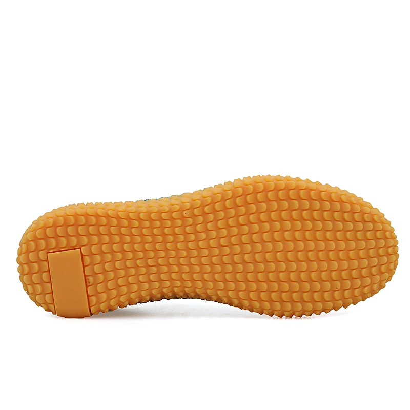 Summer Breathable Men's Shoes Sports Casual Running Shoes Masculino Zapatillas Hombre Wear-resistant Sports Men's Shoes 39-46