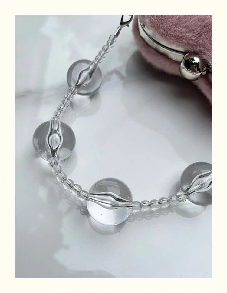 Милый мини-сердечный дизайн женский клатч маленькие бархатные вечерние сумки