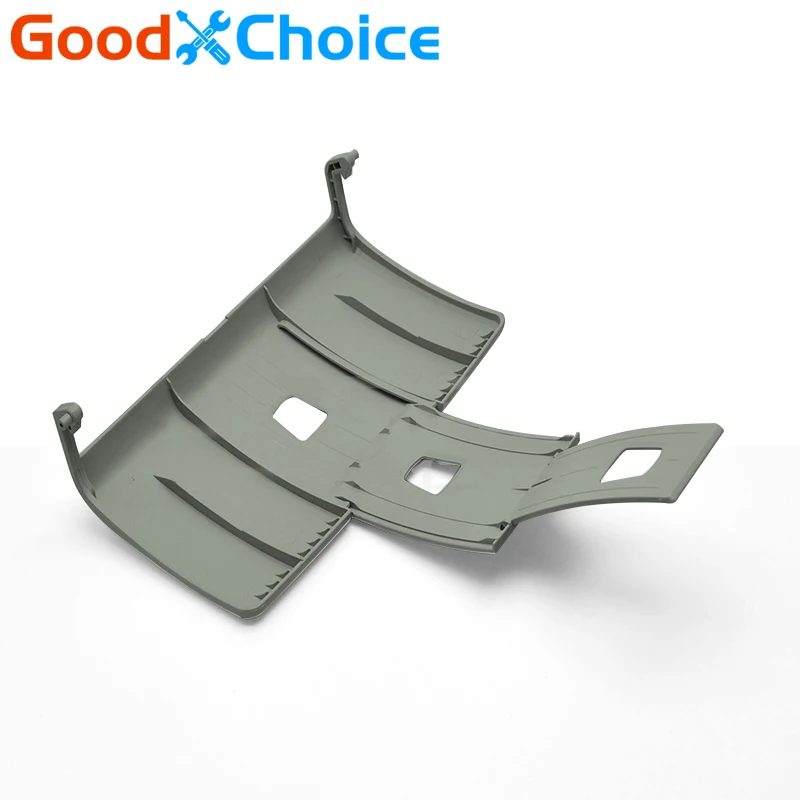 

1X Φ PA03630-E914 бумажный выходной штабелер для Fujitsu