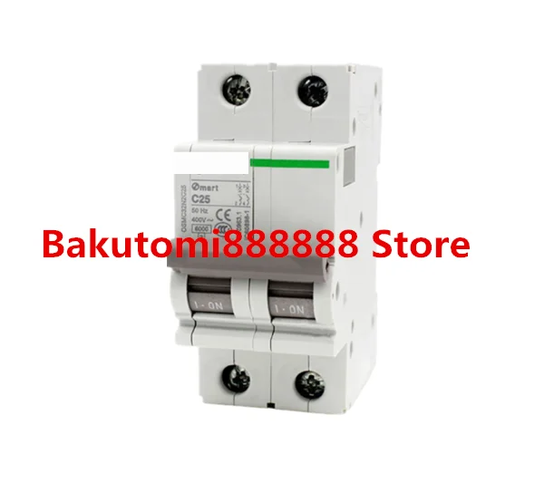 

OSMC32N2B4