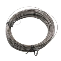 10 meters ni200 pure nickel 200 non resistance wire 0 08mm to 2mm