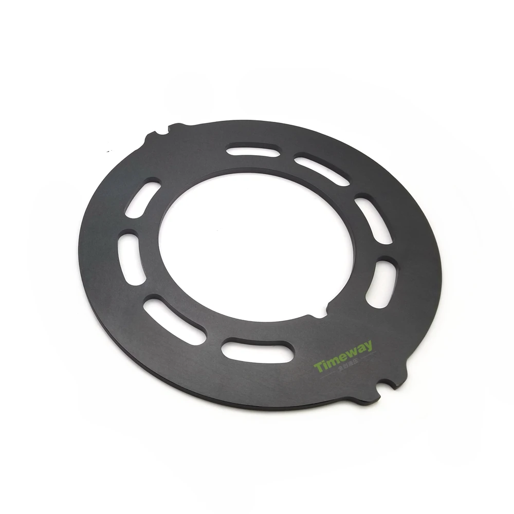 Аксессуары для гидравлических насосов Linde HPV105