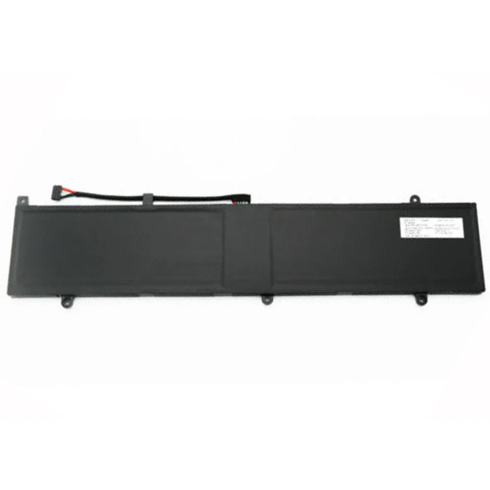 Новый оригинальный аккумулятор L19M4PF2 15 36 в 70 Вт-ч для ноутбука Lenovo Yoga Slim 7 15-15IIL 15IMH