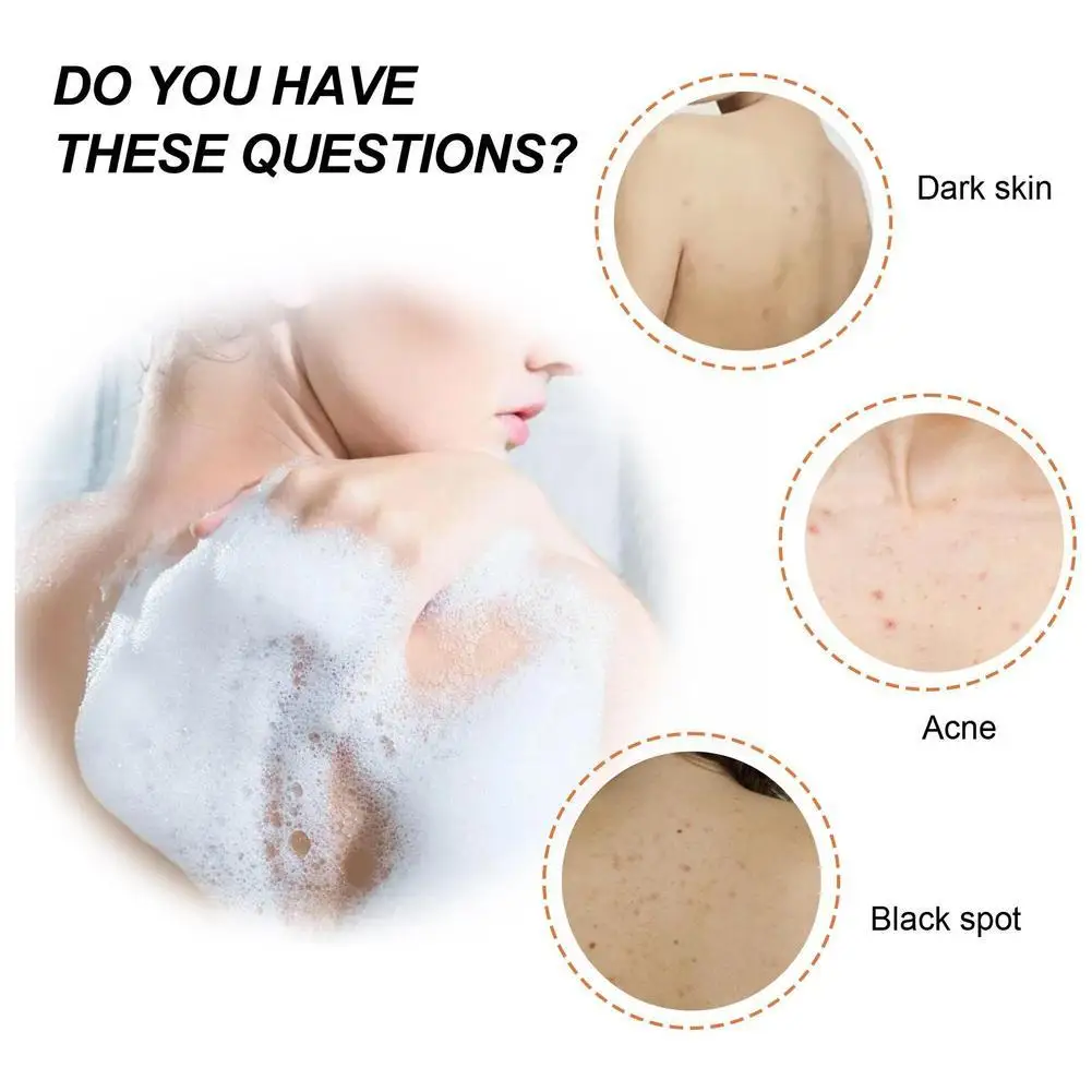 Рисунок 3 - 100 г Глубокая очистка