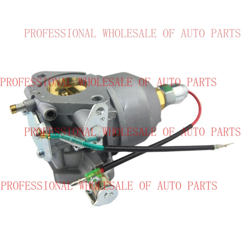 Фото Карбюратор V+ Command Engine Carb 24 853 25-S для Kohler CV18S CV20S CV22S CV725 №3