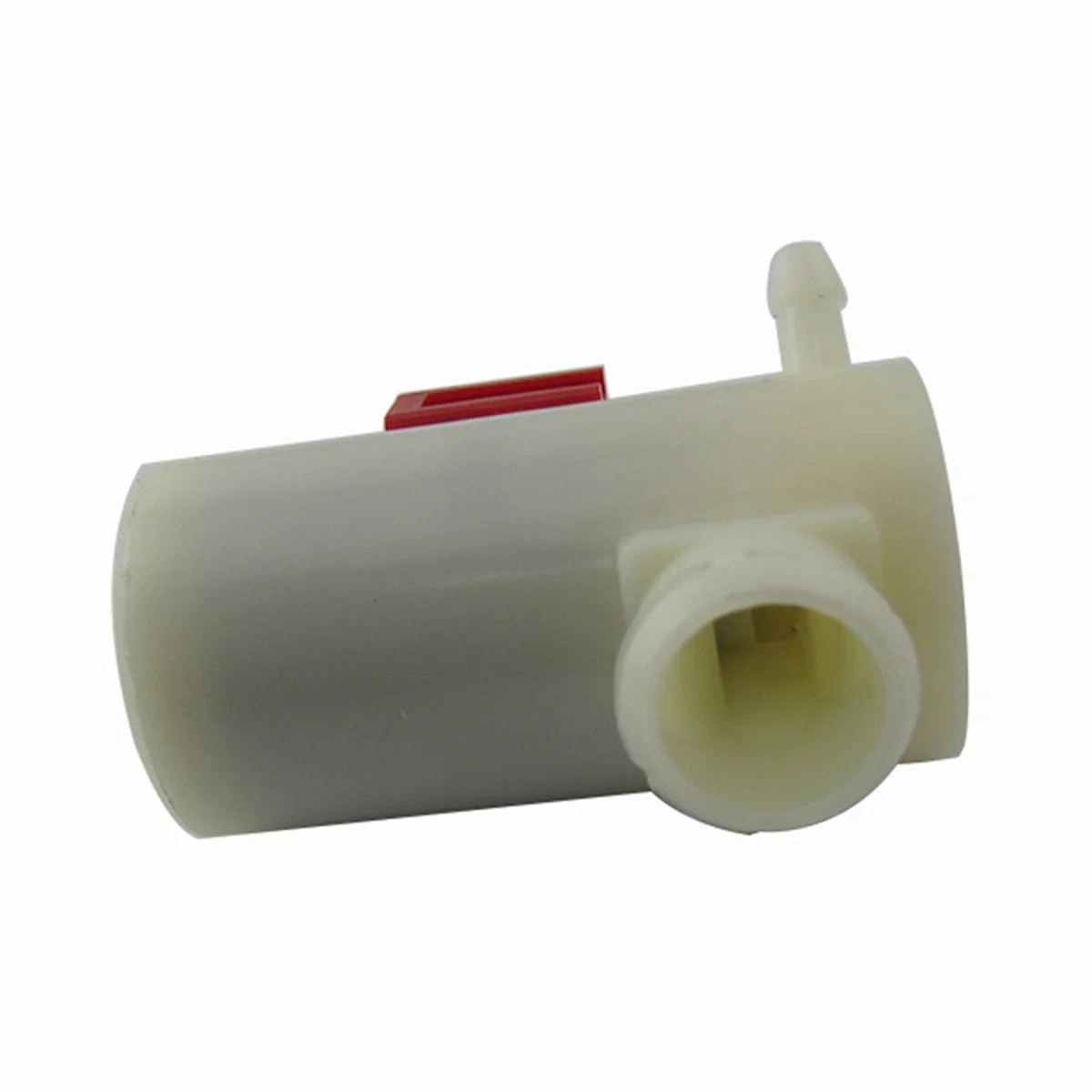 MR 502984 8260A464 Мотор омывателя лобового стекла для Mitsubishi Pajero 4 MK4 V80 Montero Nativa Sport 1 K80 K90