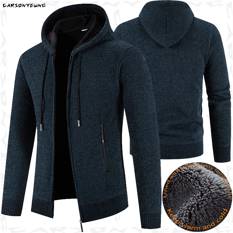 ΠΠΈΠΌΠ½ΠΈΠ΅ ΡΠ²ΠΈΡΠ΅ΡΠ°, Π½ΠΎΠ²ΠΈΠ½ΠΊΠ° 2023, ΠΡΠΆΡΠΊΠ°Ρ Π£ΡΠ΅ΠΏΠ»Π΅Π½Π½Π°Ρ ΡΠ»ΠΈΡΠΎΠ²Π°Ρ ΡΠ²ΠΎΠ±ΠΎΠ΄Π½Π°Ρ Π’Π΅ΠΏΠ»Π°Ρ ΠΌΡΠΆΡΠΊΠ°Ρ ΠΊΡΡΡΠΊΠ° Ρ ΠΊΠ°ΠΏΡΡΠΎΠ½ΠΎΠΌ, ΡΠ΅ΡΡΡΡΠ½ΠΎΠ΅ ΠΏΠ°Π»ΡΡΠΎ, ΠΠΎΠ²ΡΠ΅Π΄Π½Π΅Π²Π½ΡΠ΅ ΡΠ²ΠΈΡΠ΅ΡΠ° ΠΠΈΠΌΠ½ΠΈΠ΅ ΡΠ²ΠΈΡΠ΅ΡΠ°, Π½ΠΎΠ²ΠΈΠ½ΠΊΠ° 2023, ΠΡΠΆΡΠΊΠ°Ρ Π£ΡΠ΅ΠΏΠ»Π΅Π½Π½Π°Ρ ΡΠ»ΠΈΡΠΎΠ²Π°Ρ ΡΠ²ΠΎΠ±ΠΎΠ΄Π½Π°Ρ Π’Π΅ΠΏΠ»Π°Ρ ΠΌΡΠΆΡΠΊΠ°Ρ ΠΊΡΡΡΠΊΠ° Ρ ΠΊΠ°ΠΏΡΡΠΎΠ½ΠΎΠΌ, ΡΠ΅ΡΡΡΡΠ½ΠΎΠ΅ ΠΏΠ°Π»ΡΡΠΎ, ΠΠΎΠ²ΡΠ΅Π΄Π½Π΅Π²Π½ΡΠ΅ ΡΠ²ΠΈΡΠ΅ΡΠ°