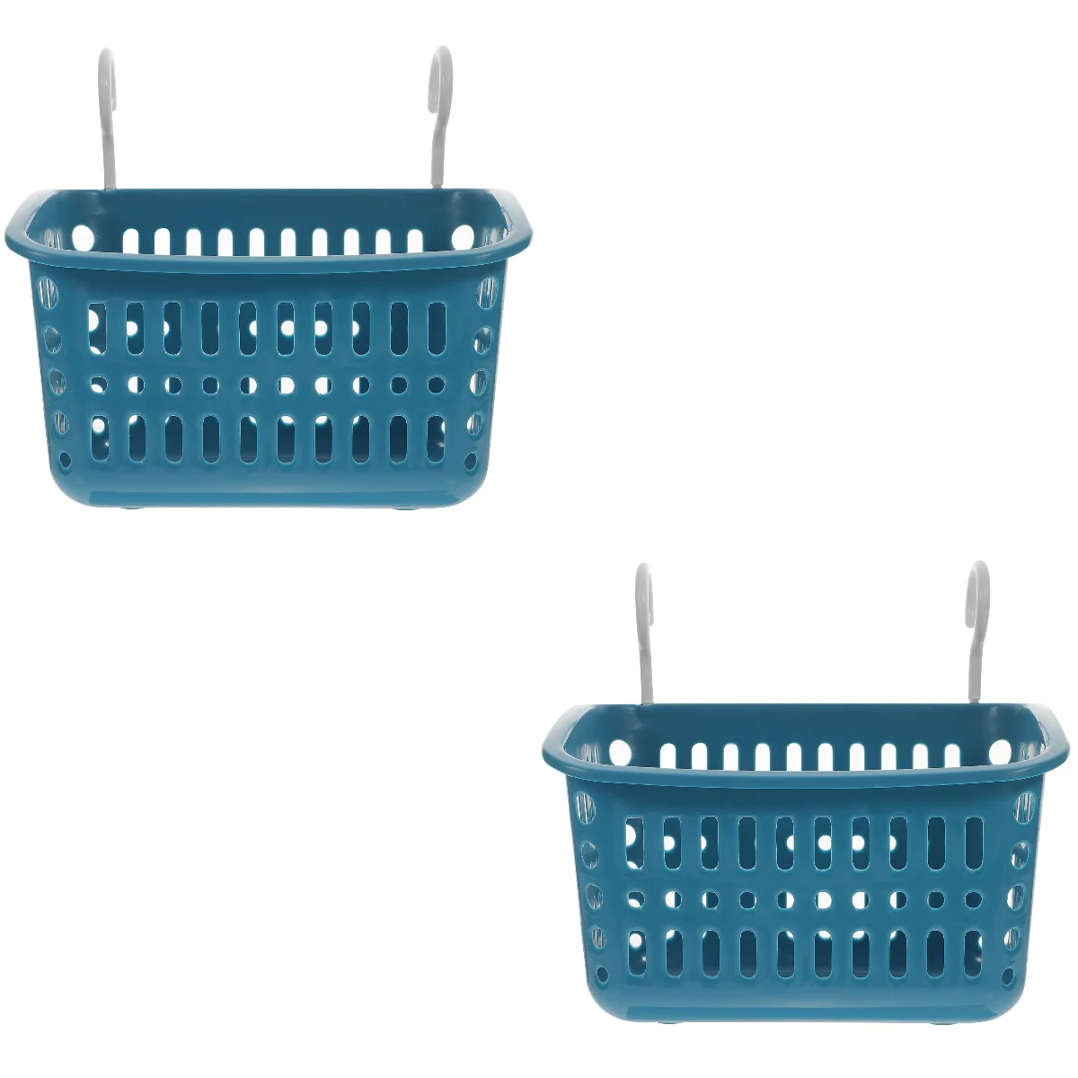 

2 Sets Hanging Nest Chinchilla Baskets Hamster Hammock Small Animals Hammocks Pet Supplies Dealspet Cage Accessories Warm Bed