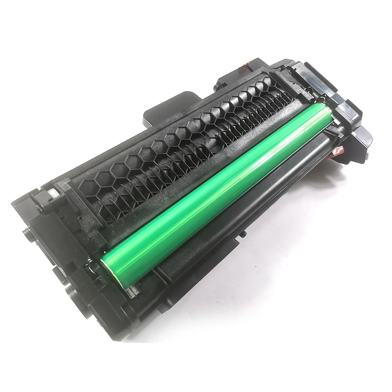 Фото MLT-R303 SV145A для Samsung ProXpress M4530 M4580 Селеновый барабан, встроенная разработка с носителем и тонером, блок изображения №5