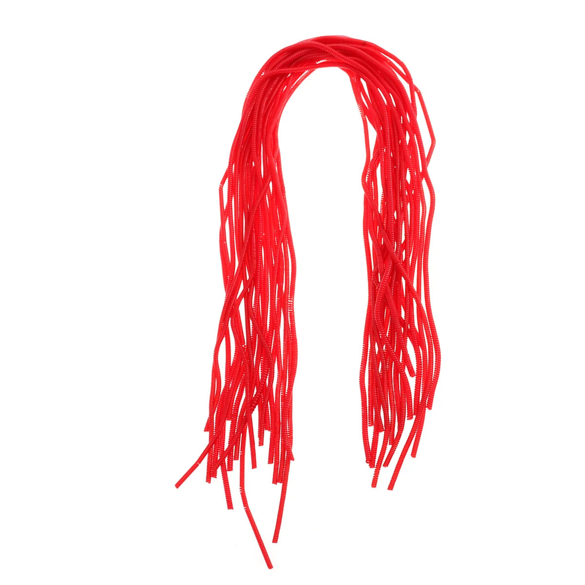 

20 Pcs Cord Protector Cable Sleeve Spiral Wire Wrap Cable Protector Spiral Wire Protector Wire Organizer