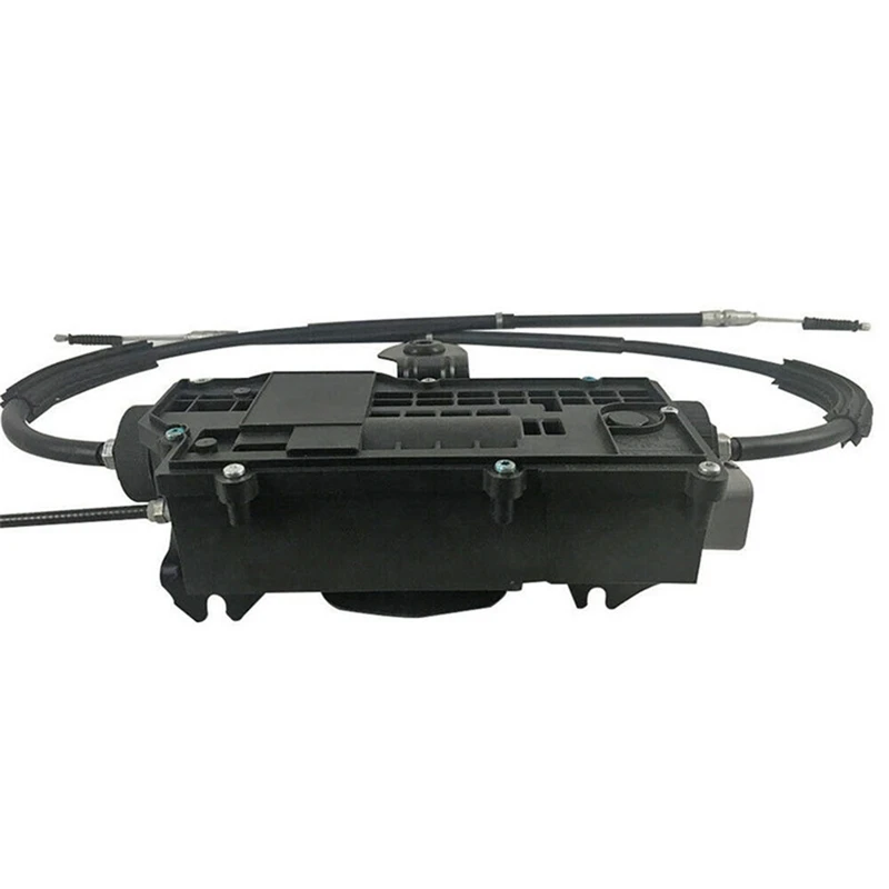 Модуль стояночного тормоза EPB Ручной тормоз для BMW 7 серии F01 F02 F03 F04 750I 740I ВСЕ