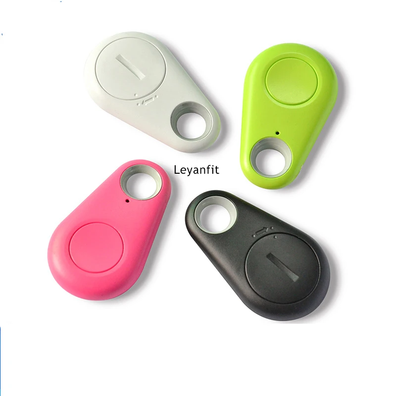 Умная Беспроводная сигнализация Bluetooth 3 0 с защитой от потери |