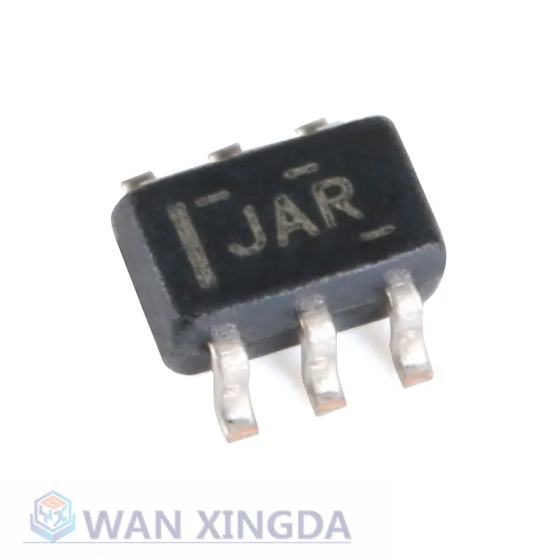 

Brand New and Original Texas instruments/TS5A3159DCKR/SC-70-6