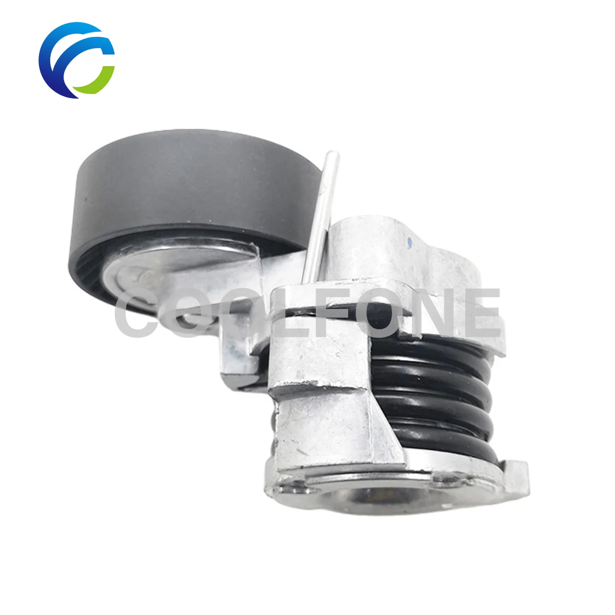 Автоматический натяжитель ремня привода для N62 N73 BMW E65 E66 E67 735i 740i 745i750i 760i 11287542680 11287505224 11287549588 VKM38350