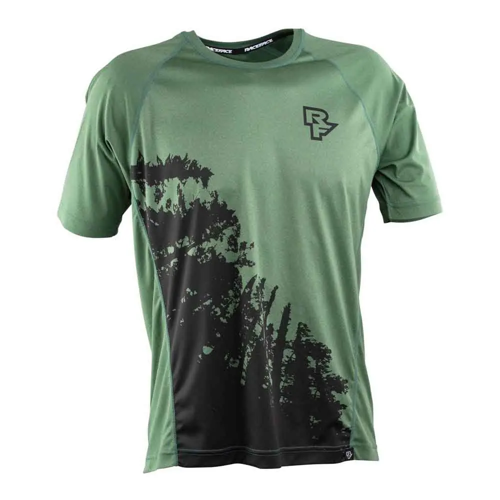 Men's mountain bike jersey mtb short sleeve sport shirt  Motocross team downhill cross-country  Sweatshirt