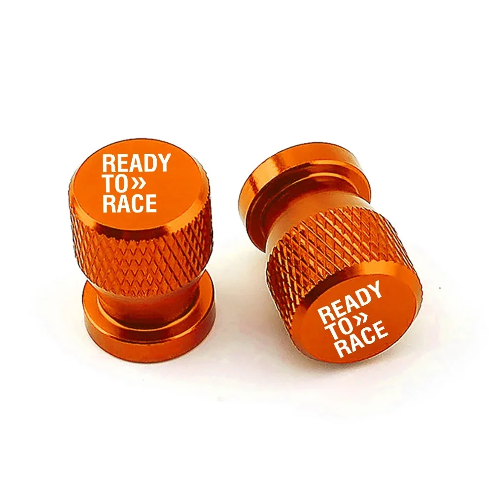 

Алюминиевая Крышка Клапана Для KTM Duke Rc200 Rc390 200 690 890 990 1190 1290 Adventure - Аксессуары Для Мотоциклов С Прецизи...