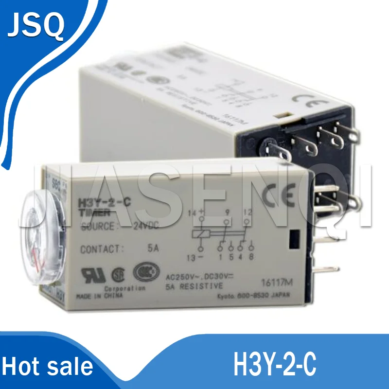 100% Новый оригинальный телефон H3Y-2-C