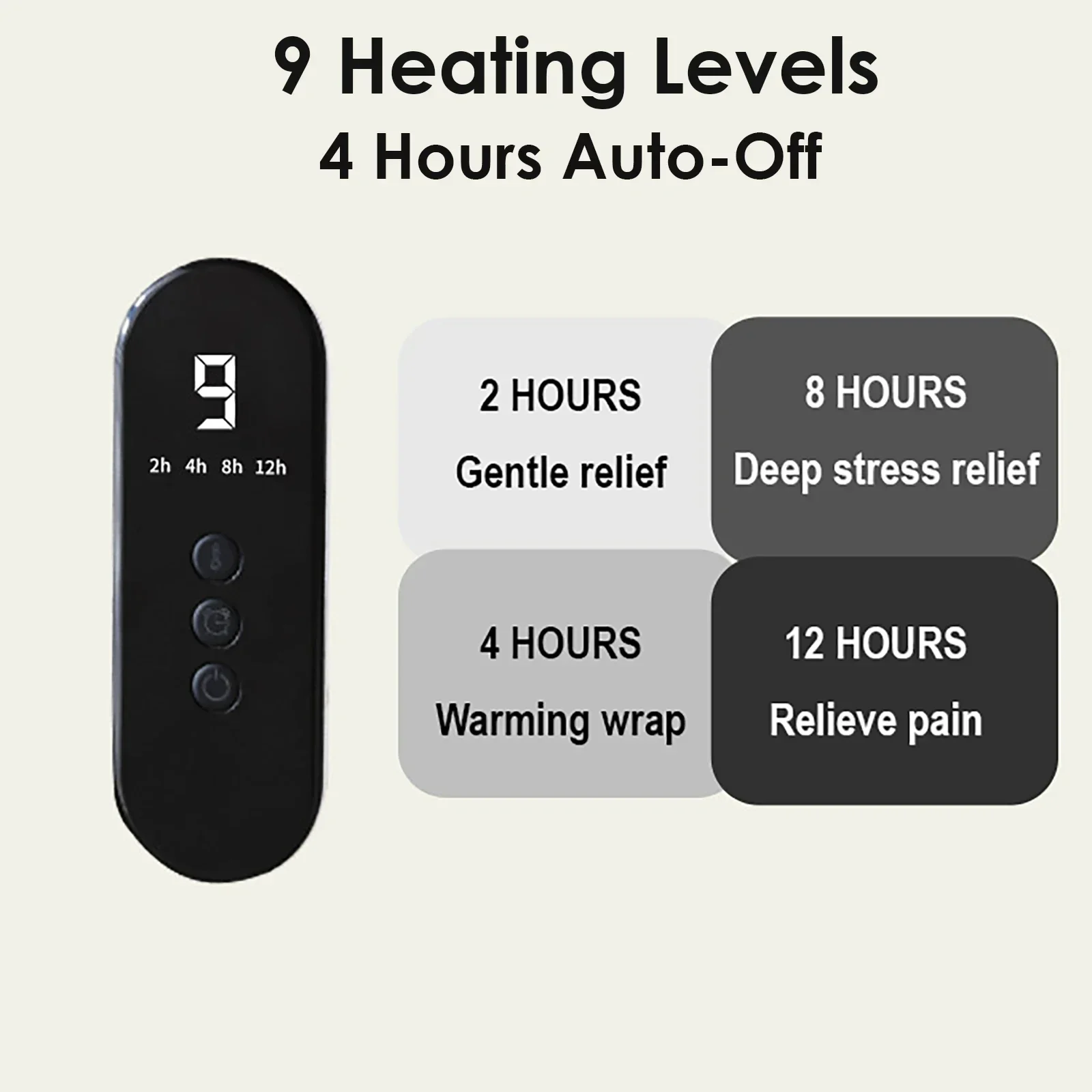 80X140 см зимнее интеллектуальное одеяло с электрическим подогревом фланелевое