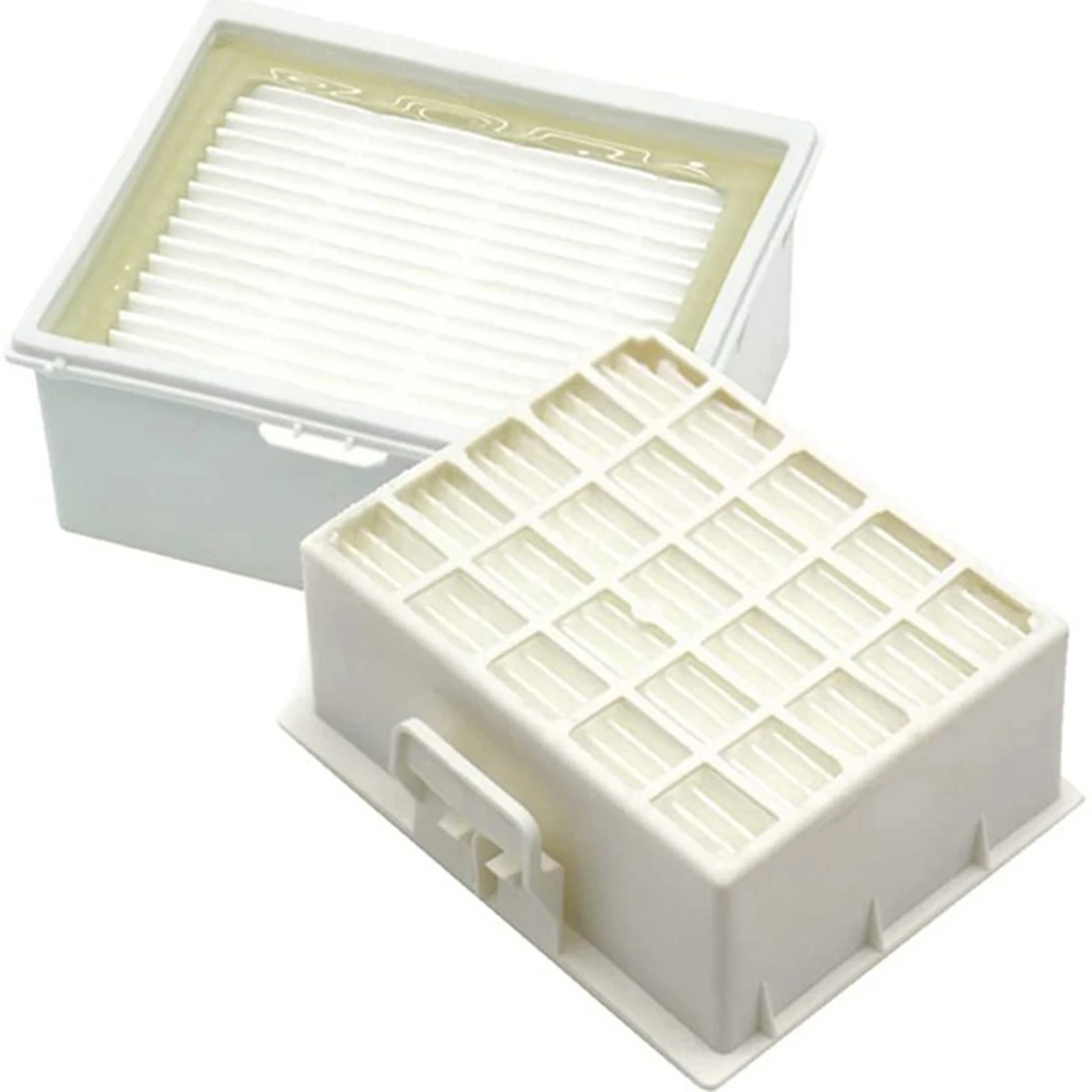 Сменный HEPA-фильтр для фототехники BOSCH 2 шт. стробочка BGL32235 BGL3223501 BGL32400 WBBZ156H