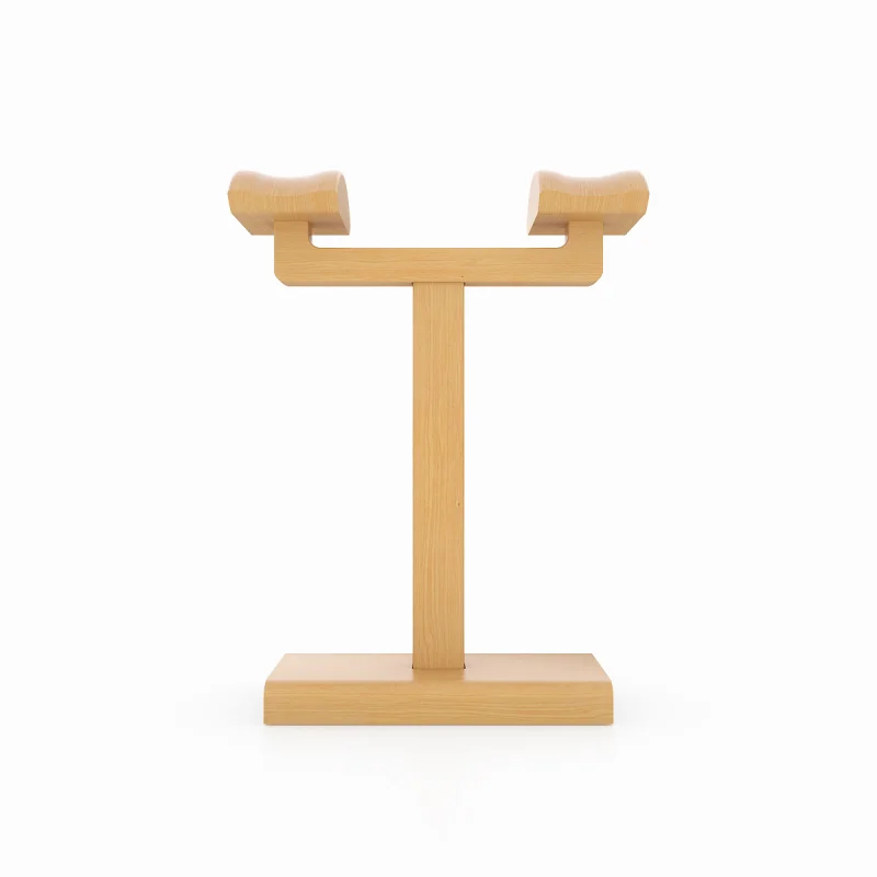 Под заказ. Лидер продаж магазин наушников на заказ смешанных цветов 3C настольный